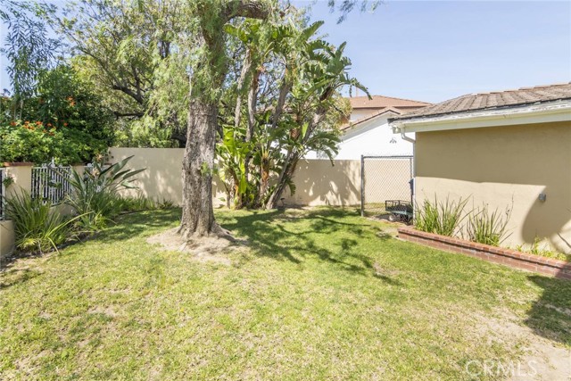 Detail Gallery Image 58 of 58 For 16970 Blanche Pl, Granada Hills,  CA 91344 - 5 Beds | 3 Baths