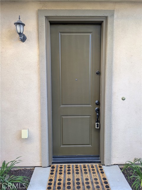 Detail Gallery Image 3 of 32 For 42945 Avenida Amistad, Temecula,  CA 92592 - 3 Beds | 2/1 Baths