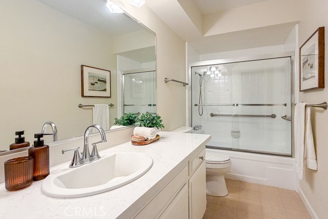 Detail Gallery Image 19 of 24 For 555 Vallombrosa #39,  Chico,  CA 95926 - 1 Beds | 1 Baths