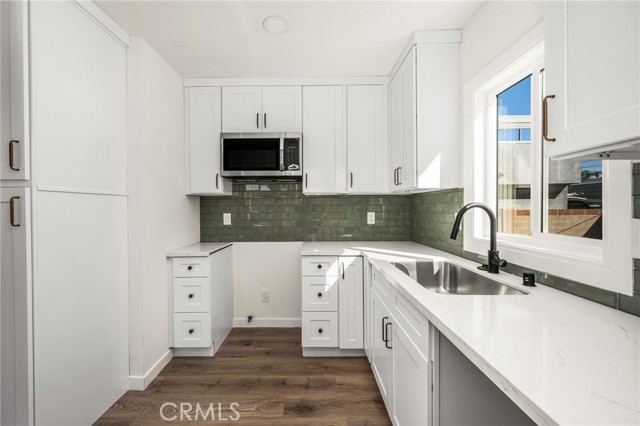 10820 Capistrano photo 20