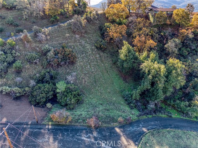 Detail Gallery Image 9 of 18 For 7431 Bruner, Glenhaven,  CA 95443 - – Beds | – Baths