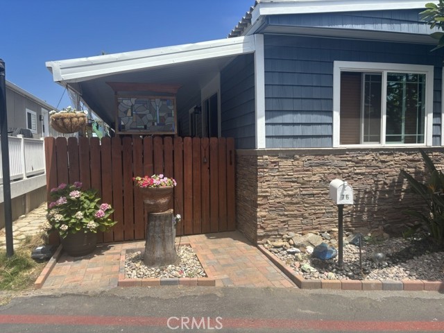 6550 Ponto Drive, Carlsbad CA: https://media.crmls.org/medias/144a76b5-b401-4671-a4bb-aa56629277ca.jpg