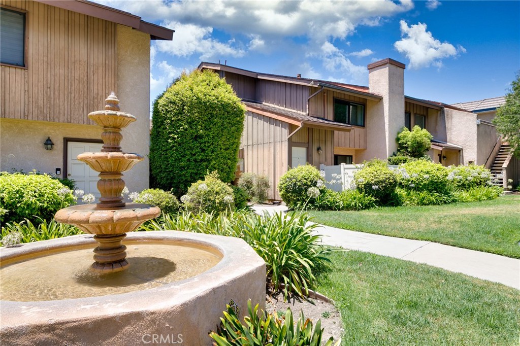 1231 S Golden West #11