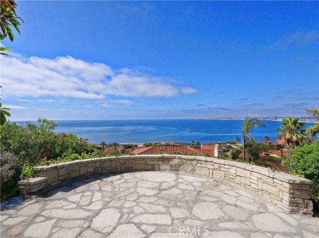 Detail Gallery Image 3 of 45 For 529 Palos Verdes Dr, Palos Verdes Estates,  CA 90274 - 4 Beds | 4 Baths