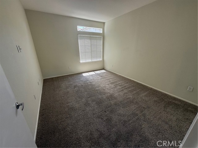 Detail Gallery Image 9 of 23 For 1 De Lino, Rancho Santa Margarita,  CA 92688 - 2 Beds | 2 Baths