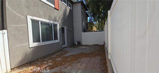 Detail Gallery Image 41 of 51 For 27966 John F Kennedy Dr #B,  Moreno Valley,  CA 92555 - 3 Beds | 2/1 Baths