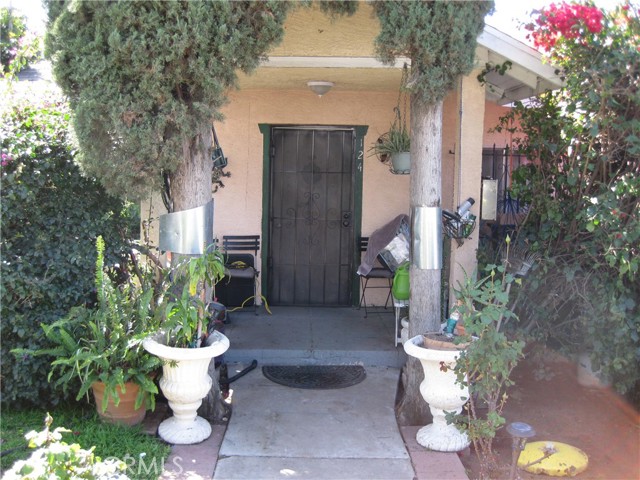 Detail Gallery Image 2 of 18 For 126 E Cypress Ave, Monrovia,  CA 91016 - – Beds | – Baths