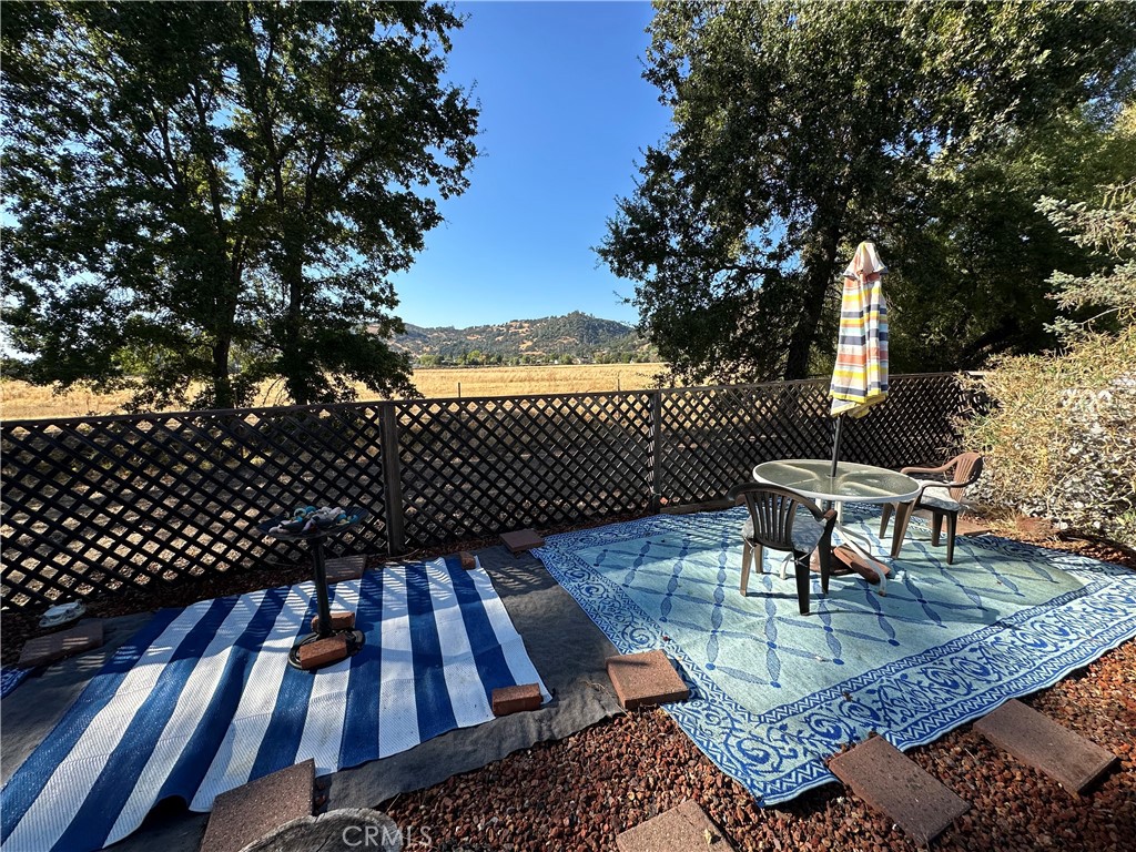 MLS #LC25227023 image #23