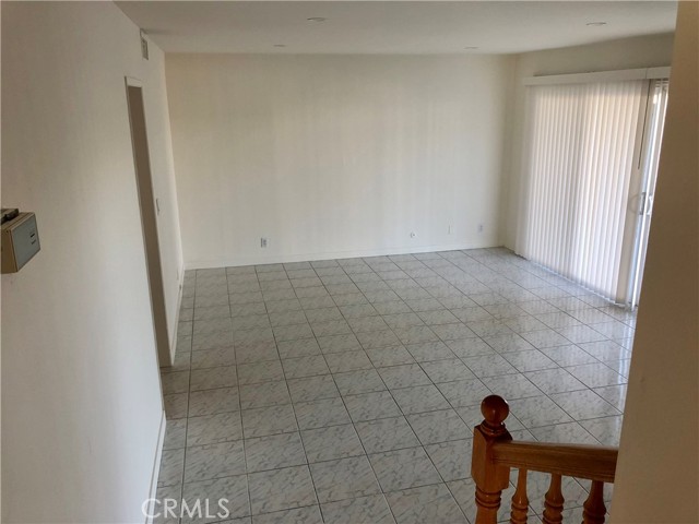1041 Ridgeside Drive, Monterey Park, CA, 91754 1041 Ridgeside Drive, Monterey Park, CA, 91754