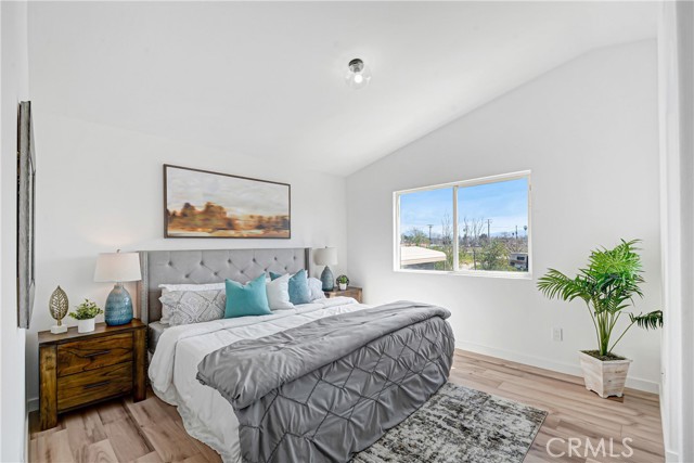 Detail Gallery Image 10 of 16 For 812 Early Dawn, San Jacinto,  CA 92582 - 4 Beds | 2/1 Baths