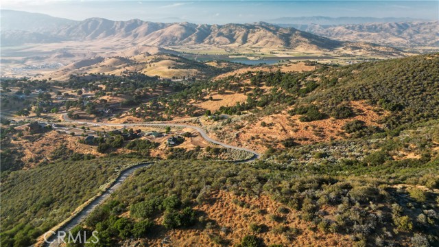 18000 Matterhorn Court, Tehachapi, California 93561, ,Land,For Sale,18000 Matterhorn Court,CRND23205033