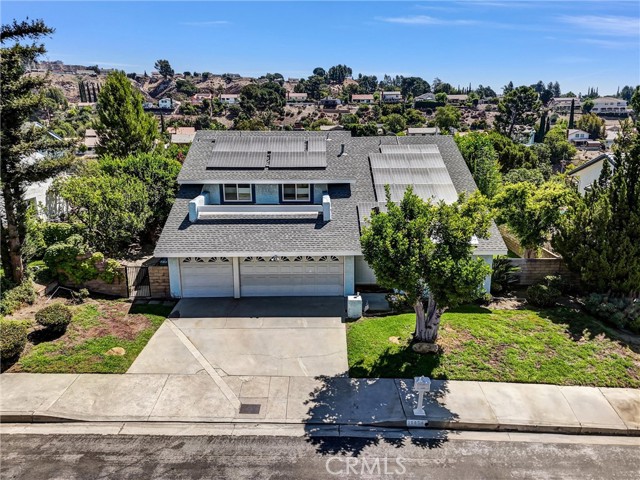 11454 Doral Avenue, Porter Ranch CA: https://media.crmls.org/medias/144ad629-7e60-4a2a-a331-0f840784b733.jpg