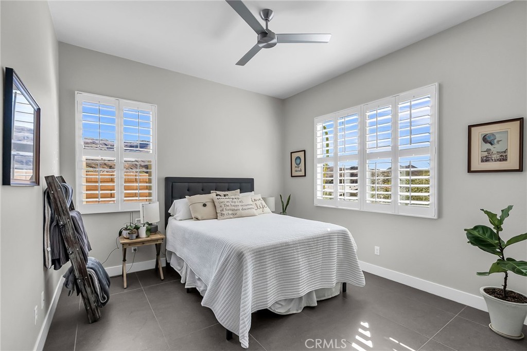 MLS #IV25239509 image #19