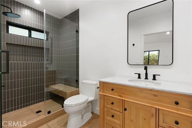 8334 Winsford Avenue, Los Angeles CA: https://media.crmls.org/medias/144ae7bf-180b-42c9-bc61-1f07991998e6.jpg