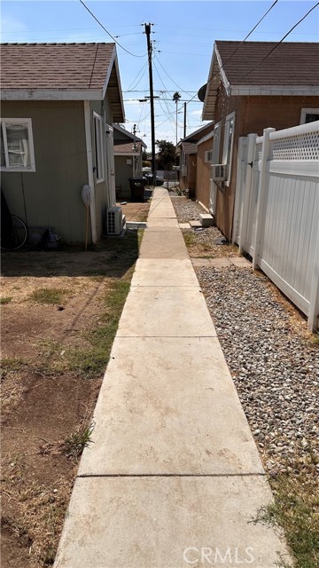 Detail Gallery Image 6 of 6 For 307 E Angeleno Avenue, San Gabriel,  CA 91776 - – Beds | – Baths