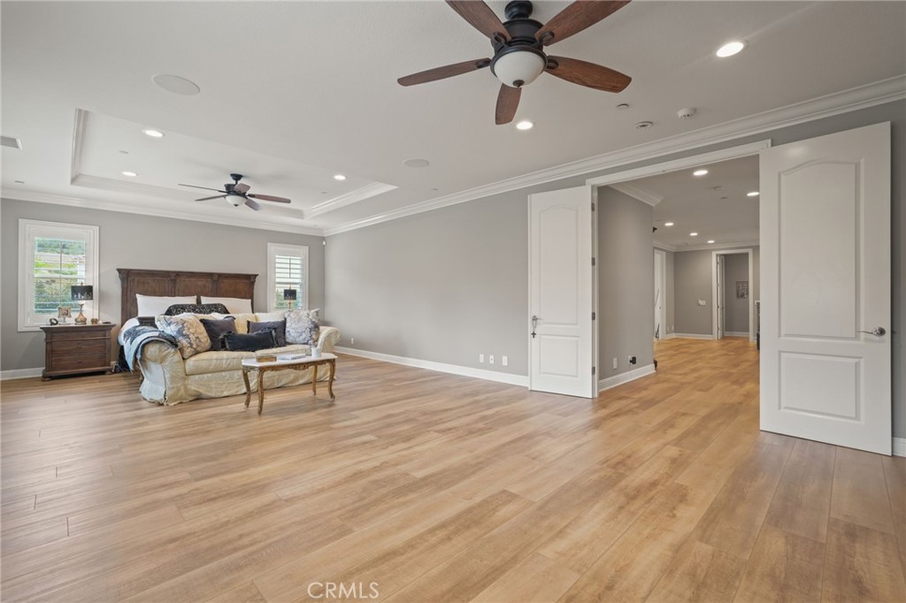 MLS #TR25101743 img 2