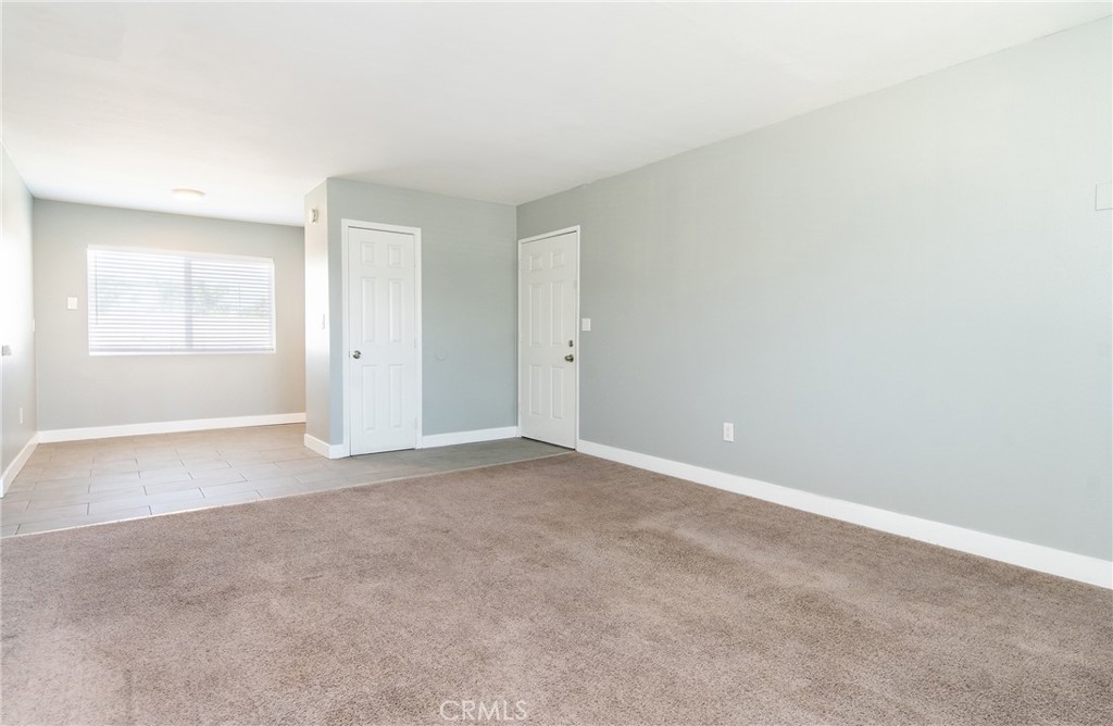 MLS #DW25136049 img 16