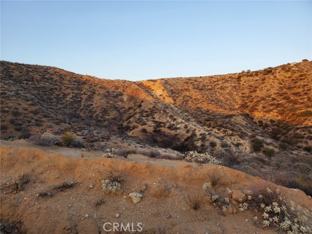 0 Gopher Rd., Aguanga, California 92536, ,Land,For Sale,0 Gopher Rd.,CRSW23078191