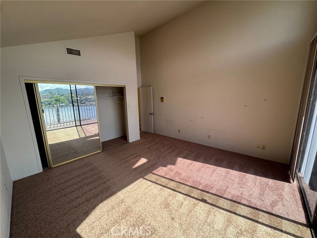 Detail Gallery Image 31 of 43 For 22244 San Joaquin Dr, Canyon Lake,  CA 92587 - 3 Beds | 2/1 Baths