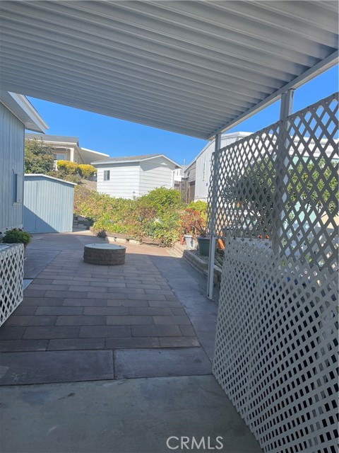 Detail Gallery Image 2 of 19 For 852 Glenoak Dr, Arroyo Grande,  CA 93420 - 2 Beds | 2 Baths