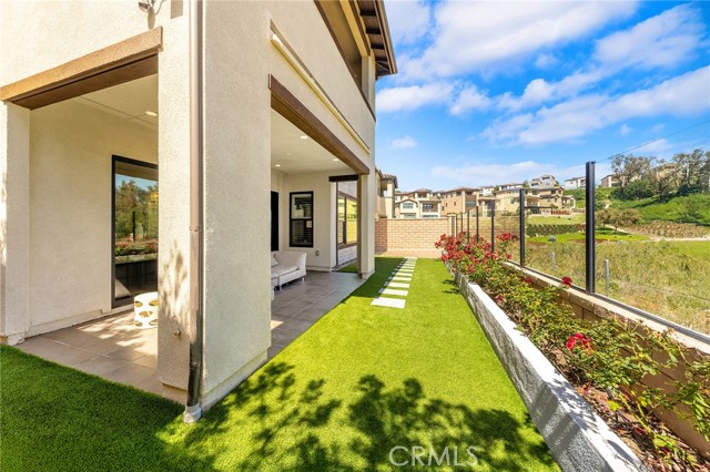 Detail Gallery Image 59 of 75 For 27 Alessio, Lake Forest,  CA 92630 - 5 Beds | 4/2 Baths