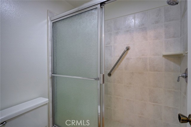 Detail Gallery Image 39 of 64 For 1220 Cobblestone Ln, Santa Maria,  CA 93454 - 3 Beds | 2/1 Baths