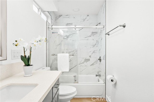 500 N Brannick Avenue, Los Angeles CA: https://media.crmls.org/medias/144b6ed4-a84a-4a86-87b3-0bc7813b3773.jpg
