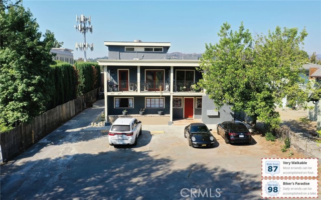 425 N Raymond Avenue, Pasadena CA: https://media.crmls.org/medias/144b87c6-a4bd-466c-bd2e-5f49f74170e6.jpg