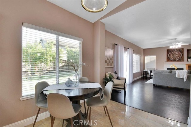 1882 Hunji Drive, Yuba City CA: https://media.crmls.org/medias/144b96b7-926d-40be-9b38-53248fa63fc0.jpg