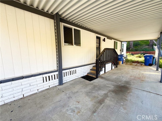 Detail Gallery Image 2 of 18 For 24425 Woolsey Canyon Rd Spc 96,  West Hills,  CA 91304 - 2 Beds | 2 Baths