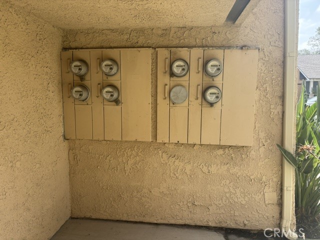 MLS #PW26133311 image #20