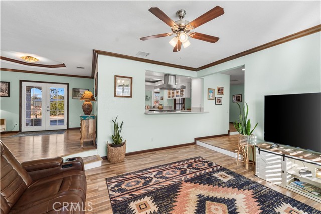 Detail Gallery Image 11 of 75 For 2651 W Avenue N12, Palmdale,  CA 93551 - 5 Beds | 4 Baths