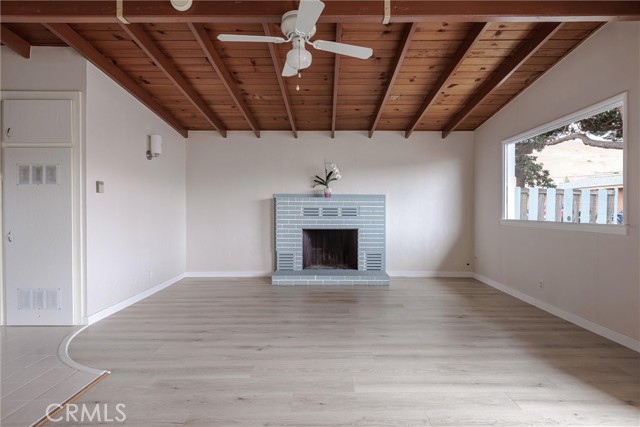Detail Gallery Image 4 of 20 For 351 Nevis St, Morro Bay,  CA 93442 - 2 Beds | 1/1 Baths
