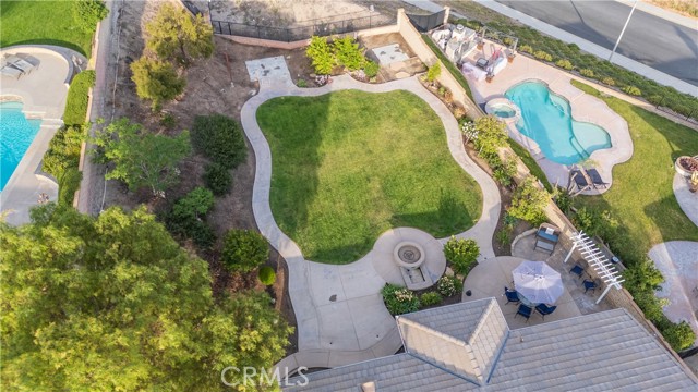 Image 9 of 53 For 29320 Sequoia Road
