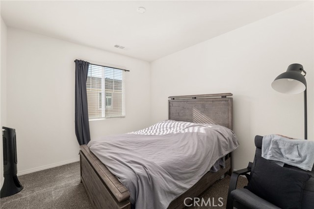 Detail Gallery Image 20 of 35 For 16680 Wyndham Ln #3,  Fontana,  CA 92336 - 2 Beds | 2/1 Baths