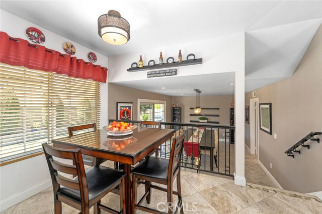 6786 Molokai Drive, Cypress CA: https://media.crmls.org/medias/144c056d-51d3-4a12-8c3d-ab99ec89b9b7.jpg