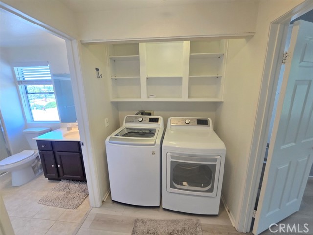 Detail Gallery Image 17 of 26 For 14347 Albers St #301,  Sherman Oaks,  CA 91401 - 2 Beds | 2 Baths