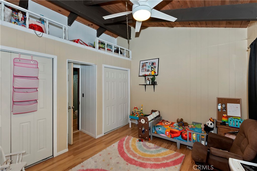 MLS #IG25100142 img 17