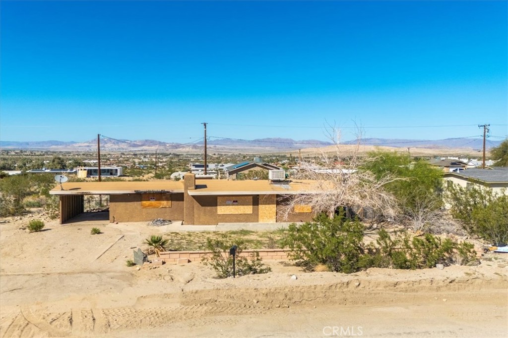 MLS #JT25229732 image #1