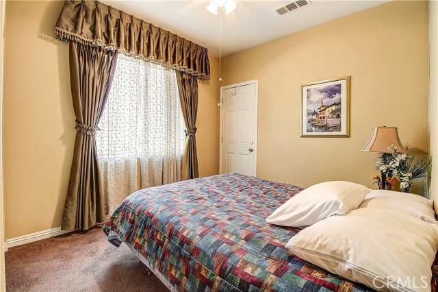 Detail Gallery Image 32 of 38 For 25960 Corte Antigua, Moreno Valley,  CA 92551 - 6 Beds | 3 Baths