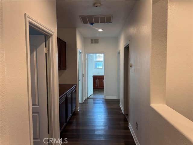 Detail Gallery Image 21 of 31 For 12772 Wine Cellar Ct, Rancho Cucamonga,  CA 91739 - 5 Beds | 4 Baths