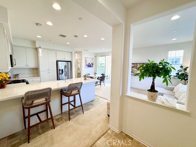 Detail Gallery Image 3 of 59 For 45540 Calle Luna, Temecula,  CA 92592 - 3 Beds | 2/1 Baths