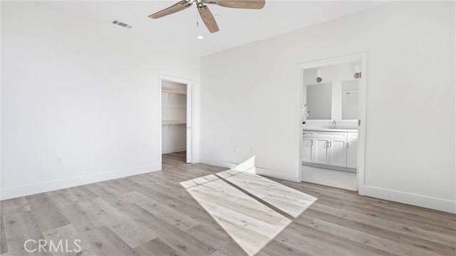 358 S Halcyon Road, Arroyo Grande CA: https://media.crmls.org/medias/144c71ff-472c-466b-913e-a7eaadea9412.jpg