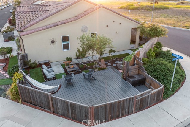 Detail Gallery Image 2 of 24 For 4355 Hacienda Dr, Guadalupe,  CA 93434 - 2 Beds | 2 Baths