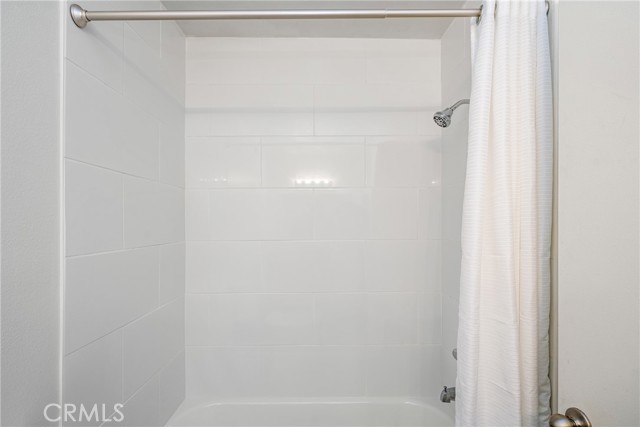 Detail Gallery Image 28 of 34 For 2045 Bay Meadows, Placentia,  CA 92870 - 3 Beds | 2 Baths