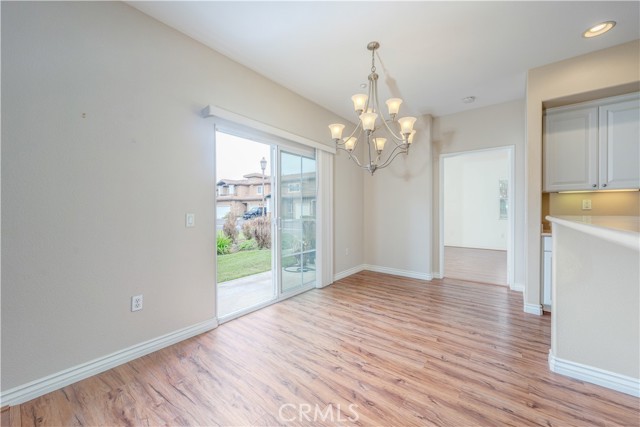 Detail Gallery Image 8 of 30 For 17769 Liberty Ln, Fountain Valley,  CA 92708 - 2 Beds | 2 Baths