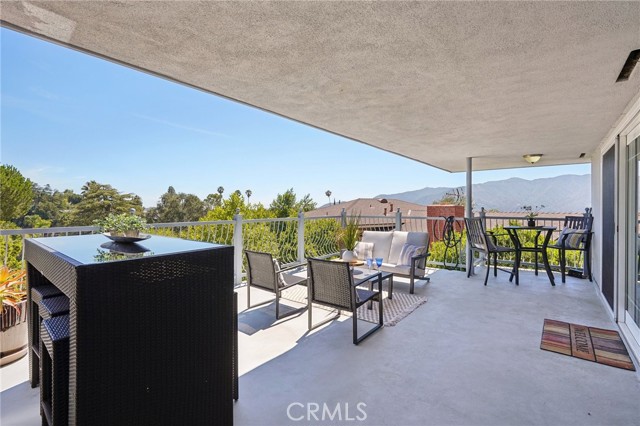 Detail Gallery Image 31 of 41 For 4527 Leata Ln, La Canada Flintridge,  CA 91011 - 2 Beds | 2 Baths