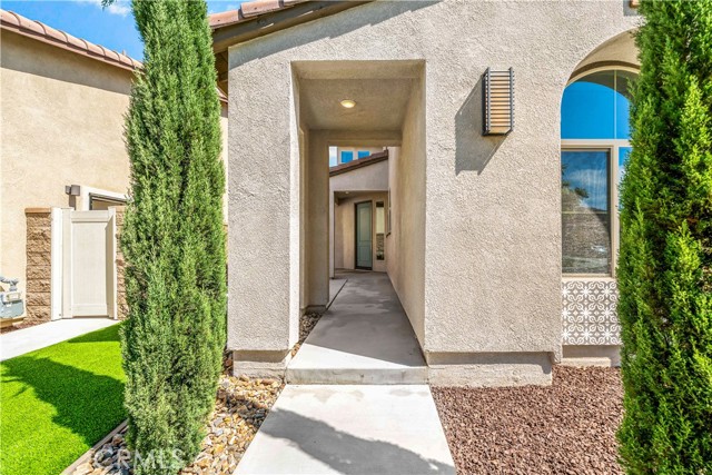 Detail Gallery Image 4 of 72 For 30924 Falling Star Pl, Murrieta,  CA 92563 - 4 Beds | 3 Baths