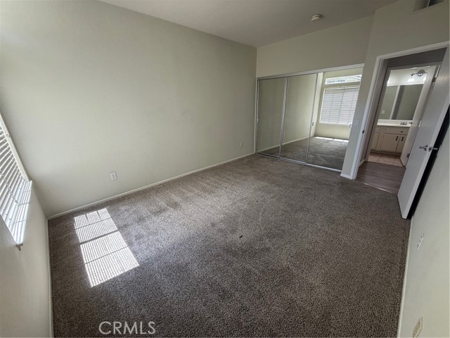 1 De Lino, Rancho Santa Margarita CA: https://media.crmls.org/medias/144cb9b2-54c9-4380-ba6f-8c52e70b44ef.jpg