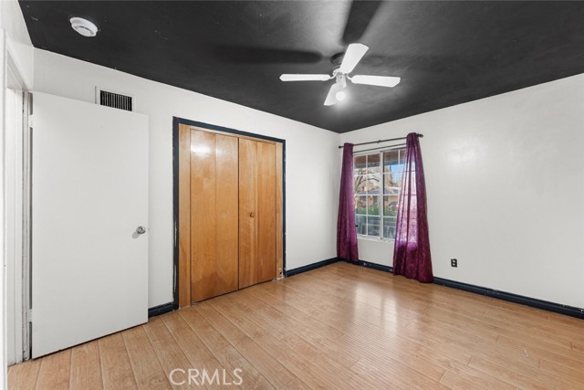 Detail Gallery Image 30 of 68 For 44221 4th St, Lancaster,  CA 93535 - 3 Beds | 2 Baths